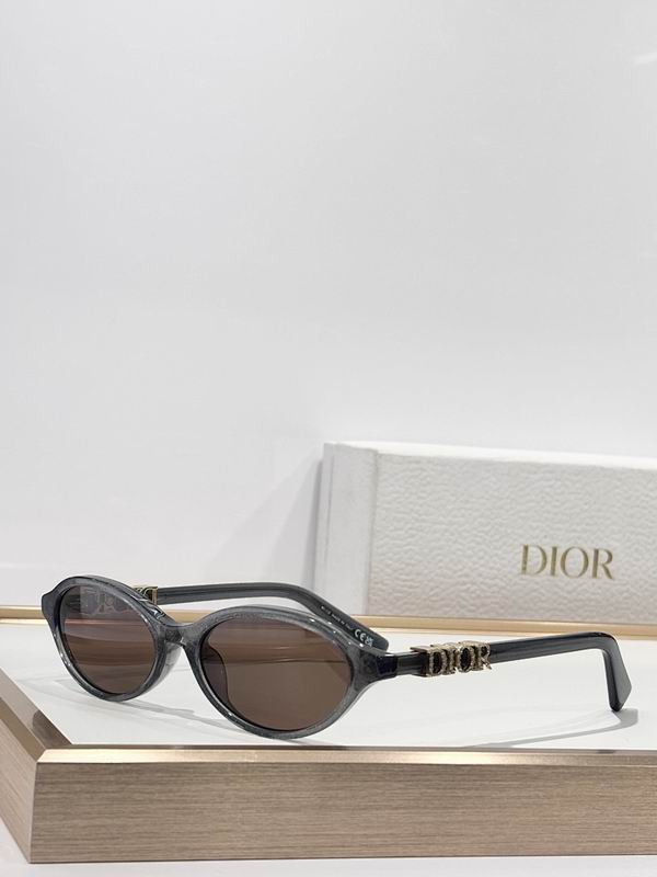 Dior Sunglasses ID:20260410-492